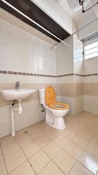 Blk 385 Bukit Batok West Avenue 5 (Bukit Batok), HDB 4 Rooms #637564031